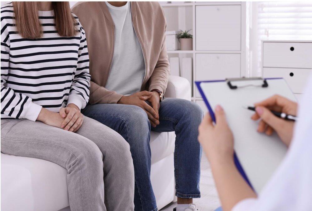 婚前檢測、婚後檢測、孕前檢測、孕中檢測、孕後檢測 - 北大醫事X光檢驗所 1