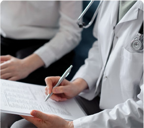 企業、勞工健檢 - 北大醫事X光檢驗所 1